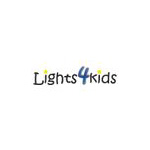Lights 4 kids
