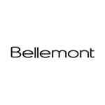 Bellemont