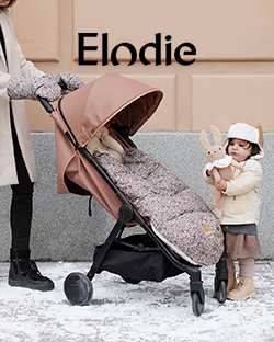 Boutique Elodie