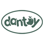 Dantoy