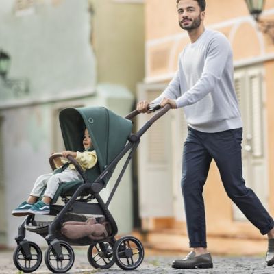 Slider Marque - Push Niveau 1