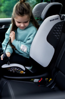 Slider Marque - Push Niveau 2