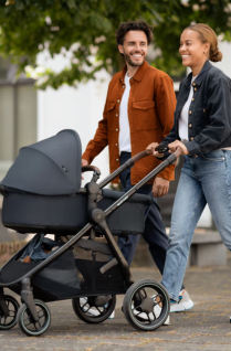 Slider Marque - Push Niveau 2