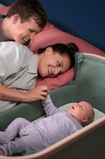 Slider Marque - Push Niveau 2