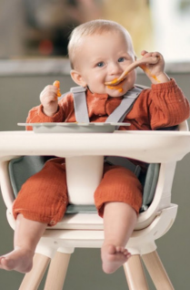 Slider Marque - Push Niveau 2