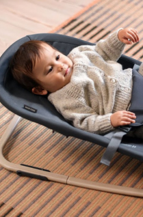 Slider Marque - Push Niveau 2