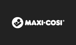 Boutique Maxi-Cosi