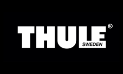 Boutique Thule