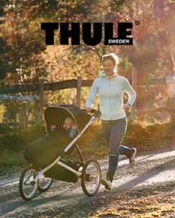 Boutique Thule