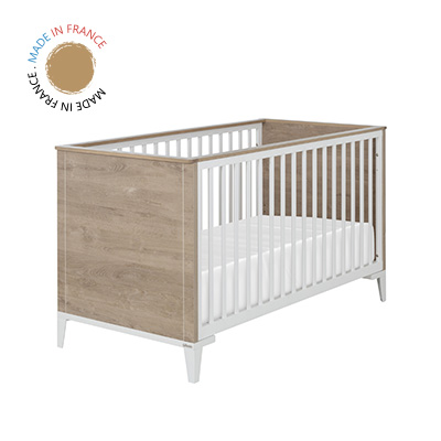 Slider Marque - Push Niveau 1