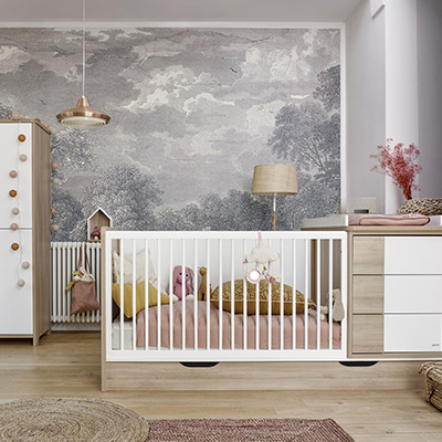 Slider Marque - Push Niveau 1