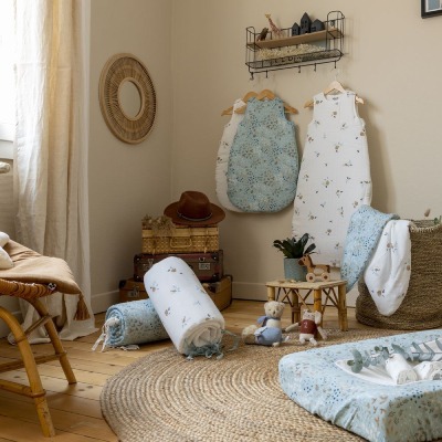 Slider Marque - Push Niveau 1