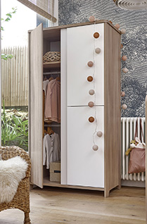 Slider Marque - Push Niveau 2