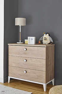 Slider Marque - Push Niveau 2