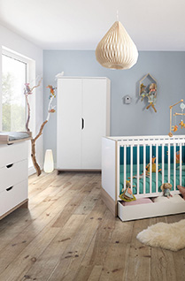 Slider Marque - Push Niveau 2