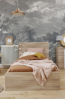 Slider Marque - Push Niveau 2