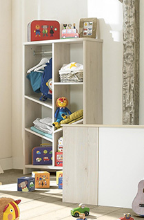 Slider Marque - Push Niveau 2