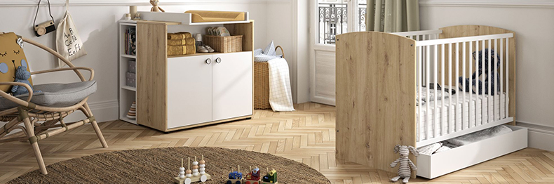 Slider Marque - Push Niveau 3