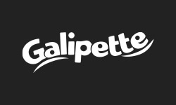 Boutique Galipette