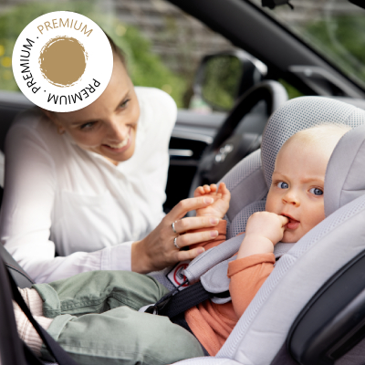 Slider Marque - Push Niveau 1