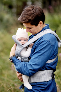 Slider Marque - Push Niveau 2