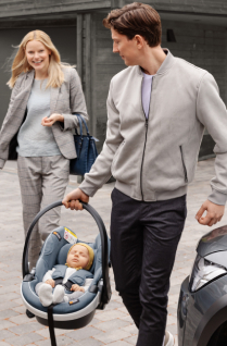 Slider Marque - Push Niveau 2