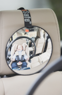 Slider Marque - Push Niveau 2