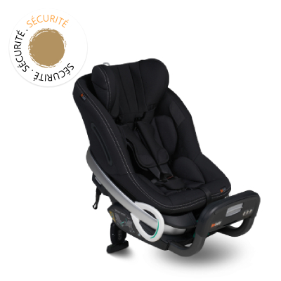 Slider Marque - Push Niveau 1