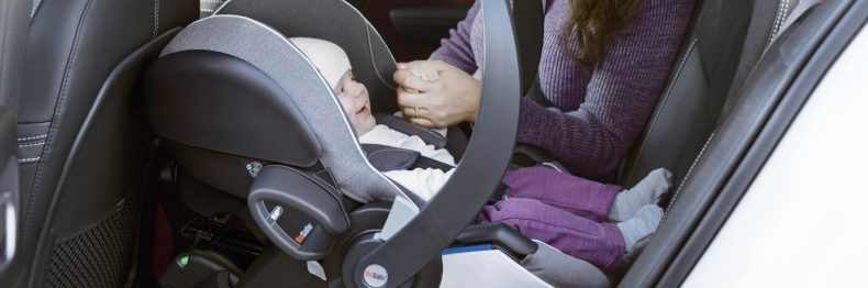 Slider Marque - Push Niveau 3