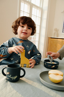 Slider Marque - Push Niveau 2