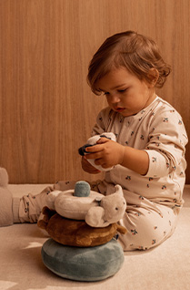 Slider Marque - Push Niveau 2