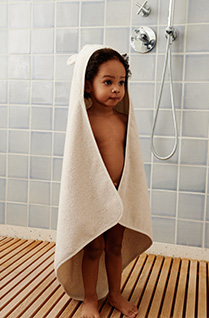 Slider Marque - Push Niveau 2