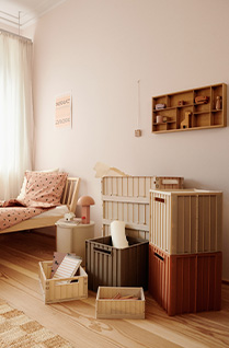 Slider Marque - Push Niveau 2