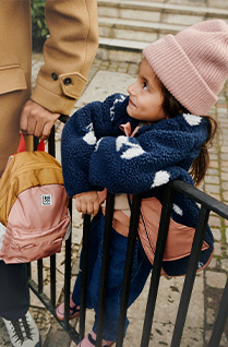 Slider Marque - Push Niveau 2