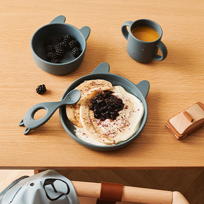 Slider Marque - Push Niveau 1