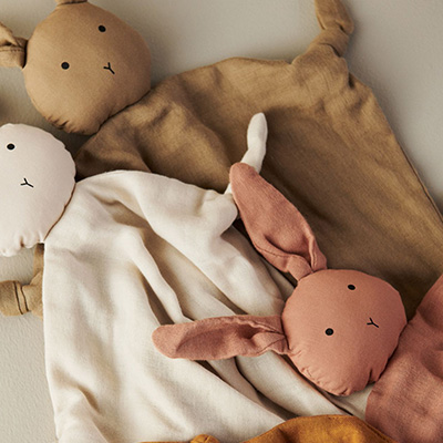 Slider Marque - Push Niveau 1