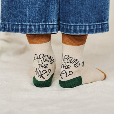 Slider Marque - Push Niveau 1