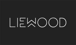 Boutique Liewood