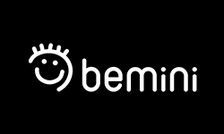 Boutique Bemini