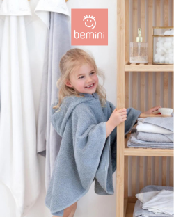 Boutique Bemini