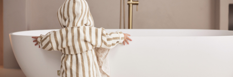 Slider Marque - Push Niveau 3