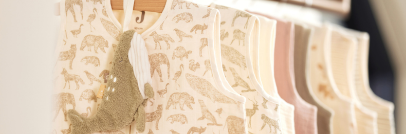 Slider Marque - Push Niveau 3