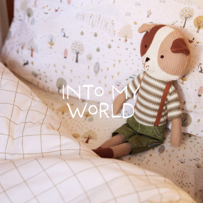 Slider Marque - Push Niveau 1