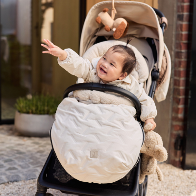 Slider Marque - Push Niveau 1