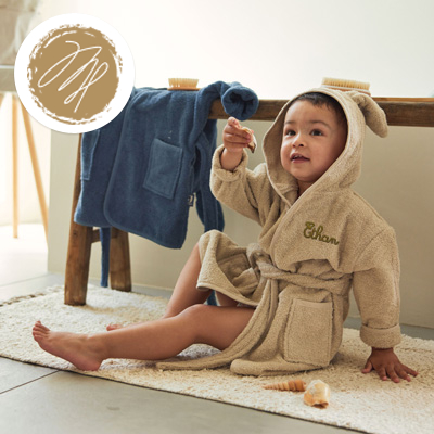 Slider Marque - Push Niveau 1