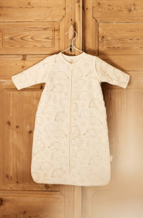 Slider Marque - Push Niveau 2