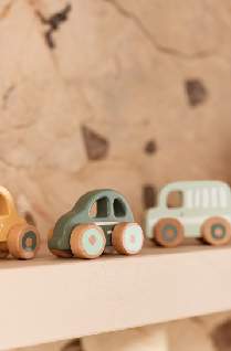 Slider Marque - Push Niveau 2