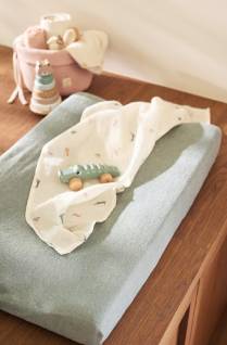 Slider Marque - Push Niveau 2