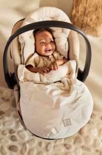 Slider Marque - Push Niveau 2