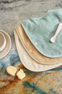 Slider Marque - Push Niveau 2